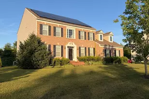 22010 Eastcreek Dr, Ashburn, VA 20148 - Photo 1
