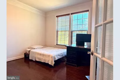 22010 Eastcreek Drive, Ashburn, VA 20148 - Photo 6