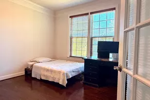 22010 Eastcreek Dr, Ashburn, VA 20148 - Photo 6