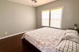 22010 Eastcreek Dr, Ashburn, VA 20148 - Photo 4
