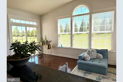 22010 Eastcreek Drive, Ashburn, VA 20148 - Photo 12