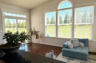 22010 Eastcreek Dr, Ashburn, VA 20148 - Photo 12