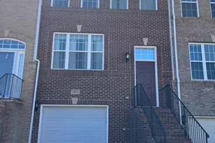 25114 Harpenden Terrace, Aldie, VA 20105 - Photo 1
