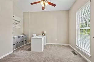 42940 Spyder Pl, Chantilly, VA 20152 - Photo 4
