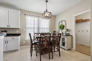 42940 Spyder Pl, Chantilly, VA 20152 - Photo 6