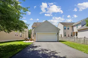 42940 Spyder Pl, Chantilly, VA 20152 - Photo 20