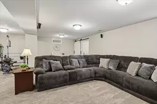 42940 Spyder Pl, Chantilly, VA 20152 - Photo 16