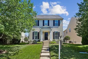 42940 Spyder Pl, Chantilly, VA 20152 - Photo 2