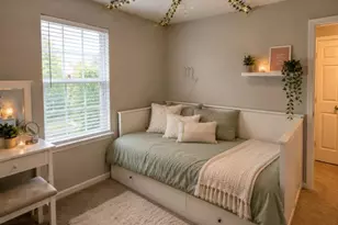 42940 Spyder Pl, Chantilly, VA 20152 - Photo 14