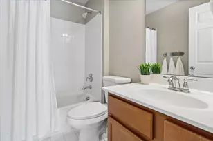 42940 Spyder Pl, Chantilly, VA 20152 - Photo 14