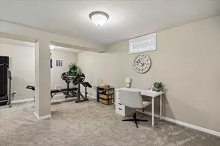 42940 Spyder Pl, Chantilly, VA 20152 - Photo 16