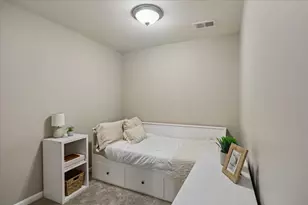 42940 Spyder Pl, Chantilly, VA 20152 - Photo 18