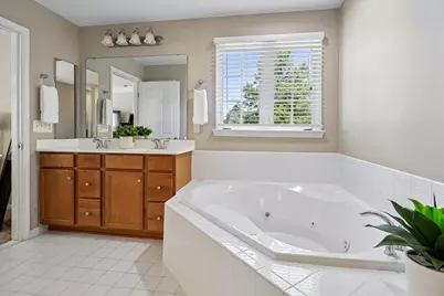 42940 Spyder Place, Chantilly, VA 20152 - Photo 12