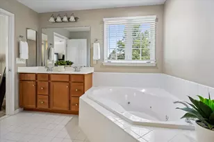 42940 Spyder Pl, Chantilly, VA 20152 - Photo 12