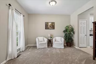 42940 Spyder Pl, Chantilly, VA 20152 - Photo 2