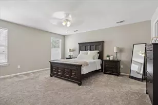 42940 Spyder Pl, Chantilly, VA 20152 - Photo 10