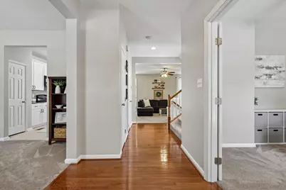 42940 Spyder Place, Chantilly, VA 20152 - Photo 4
