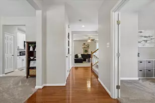 42940 Spyder Pl, Chantilly, VA 20152 - Photo 4