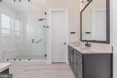 22127 Headwater Terrace #400, Ashburn, VA 20148 - Photo 18