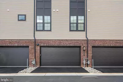 22127 Headwater Terrace #400, Ashburn, VA 20148 - Photo 38