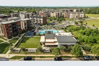 22127 Headwater Terrace #400, Ashburn, VA 20148 - Photo 42