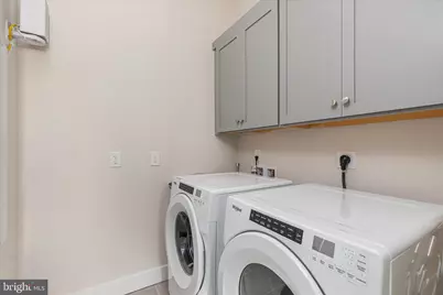 22127 Headwater Terrace #400, Ashburn, VA 20148 - Photo 32