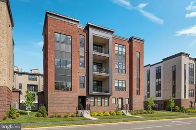 22127 Headwater Terrace #400, Ashburn, VA 20148 - Photo 36