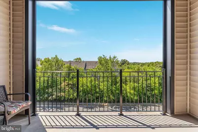 22127 Headwater Terrace #400, Ashburn, VA 20148 - Photo 28