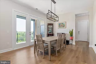 22127 Headwater Terr, Ashburn, VA 20148 - Photo 8