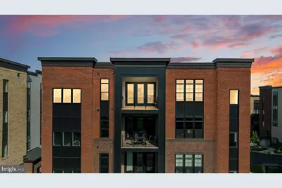 22127 Headwater Terrace #400, Ashburn, VA 20148 - Photo 2