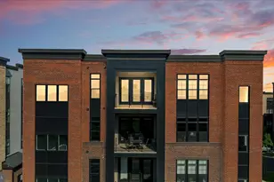 22127 Headwater Terr, Ashburn, VA 20148 - Photo 2