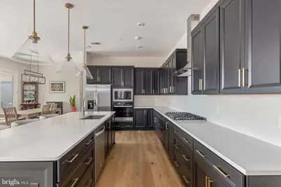 22127 Headwater Terrace #400, Ashburn, VA 20148 - Photo 4