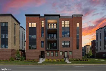 22127 Headwater Terrace #400, Ashburn, VA 20148 - Photo 1