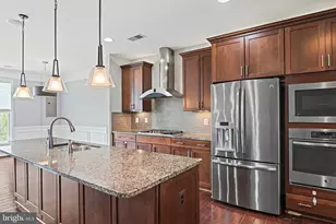 42350 Benfold Square, Brambleton, VA 20148 - Photo 14