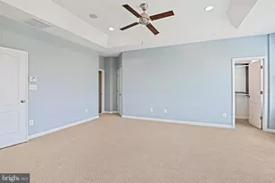 42350 Benfold Square, Brambleton, VA 20148 - Photo 18