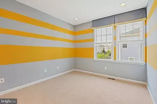 42350 Benfold Square, Brambleton, VA 20148 - Photo 32