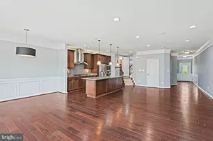 42350 Benfold Square, Brambleton, VA 20148 - Photo 8