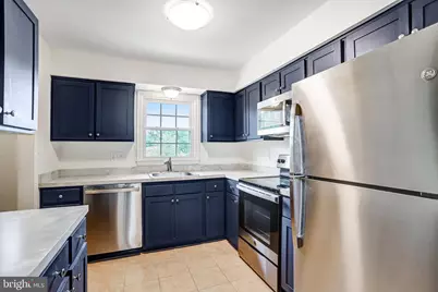1033 Margate Court, Sterling, VA 20164 - Photo 10
