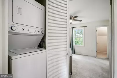 1033 Margate Court, Sterling, VA 20164 - Photo 20
