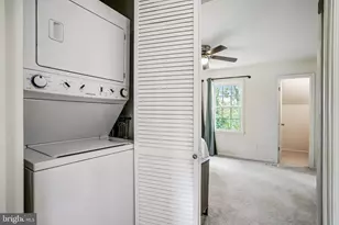 1033 Margate Ct, Sterling, VA 20164 - Photo 20