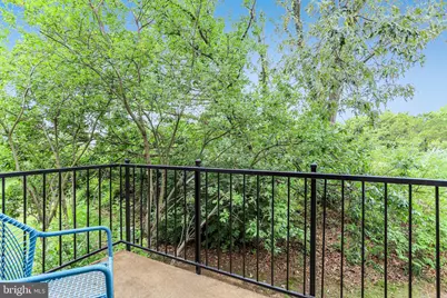 1033 Margate Court, Sterling, VA 20164 - Photo 20