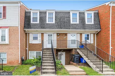 1033 Margate Court, Sterling, VA 20164 - Photo 1