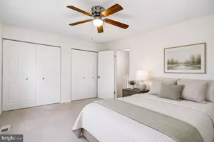 1033 Margate Ct, Sterling, VA 20164 - Photo 14