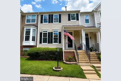 20567 Warburton Bay Square, Sterling, VA 20165 - Photo 1