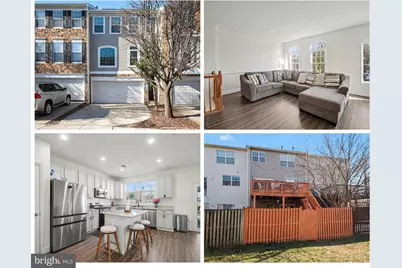 43686 Phelps Terrace, Ashburn, VA 20147 - Photo 1