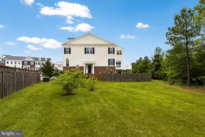 25099 Prairie Fire Square, Aldie, VA 20105 - Photo 58