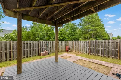 25099 Prairie Fire Square, Aldie, VA 20105 - Photo 56
