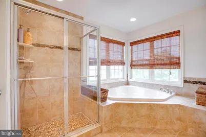 25099 Prairie Fire Square, Aldie, VA 20105 - Photo 36
