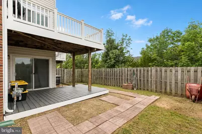 25099 Prairie Fire Square, Aldie, VA 20105 - Photo 56