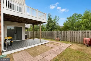 25099 Prairie Fire Square, Aldie, VA 20105 - Photo 56